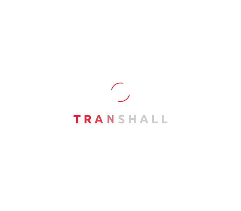 TRANS-HALL SP. Z O.O. SP.K.