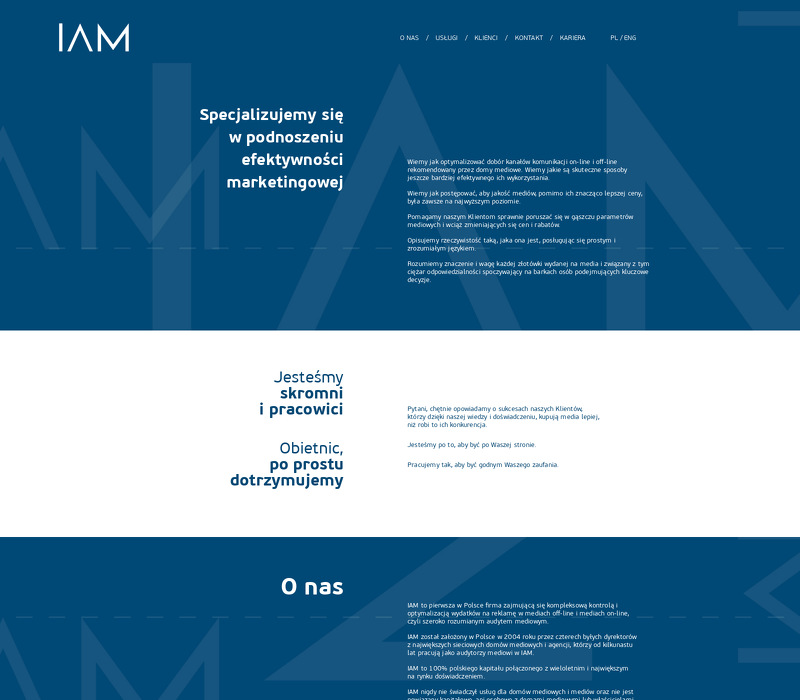 INSTYTUT AUDYTU MEDIOWEGO